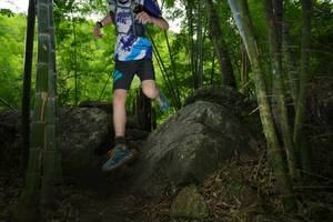 BIB: 
                            <button type="button" onclick="openModal(18492912)" class="btn btn-primary btn-sm float-right btn-popup" data-toggle="modal" data-target=".modal-high-quality">
                        <i class="fas fa-shopping-cart"></i> Add to Cart
                    </button>
                                            <button type="button" onclick="isThisMe(18492912, true)" class="btn btn-success btn-sm float-right btn-popup btn-isme hidden" data-toggle="tooltip" data-placement="bottom" title="นี่คือรูปของคุณใช่ไหม คลิกที่นี่เพื่อเอาเข้าอัลบั้ม">
                        <i class="fas fa-plus"></i> Add to album
                    </button>
                    <button type="button" onclick="isThisMe(18492912, false)" class="btn btn-warning btn-sm float-right btn-popup btn-isnotme hidden">
                        <i class="fas fa-ban"></i> Remove from album
                    </button>