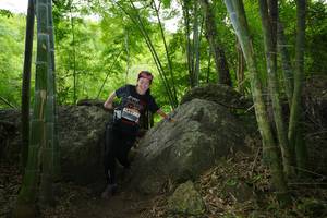 BIB: 
                            <button type="button" onclick="openModal(18494514)" class="btn btn-primary btn-sm float-right btn-popup" data-toggle="modal" data-target=".modal-high-quality">
                        <i class="fas fa-shopping-cart"></i> Add to Cart
                    </button>
                                            <button type="button" onclick="isThisMe(18494514, true)" class="btn btn-success btn-sm float-right btn-popup btn-isme hidden" data-toggle="tooltip" data-placement="bottom" title="นี่คือรูปของคุณใช่ไหม คลิกที่นี่เพื่อเอาเข้าอัลบั้ม">
                        <i class="fas fa-plus"></i> Add to album
                    </button>
                    <button type="button" onclick="isThisMe(18494514, false)" class="btn btn-warning btn-sm float-right btn-popup btn-isnotme hidden">
                        <i class="fas fa-ban"></i> Remove from album
                    </button>