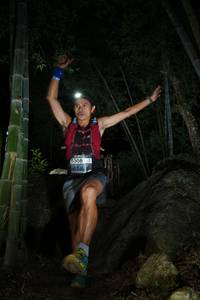 BIB: 
                            <button type="button" onclick="openModal(18492139)" class="btn btn-primary btn-sm float-right btn-popup" data-toggle="modal" data-target=".modal-high-quality">
                        <i class="fas fa-shopping-cart"></i> Add to Cart
                    </button>
                                            <button type="button" onclick="isThisMe(18492139, true)" class="btn btn-success btn-sm float-right btn-popup btn-isme hidden" data-toggle="tooltip" data-placement="bottom" title="นี่คือรูปของคุณใช่ไหม คลิกที่นี่เพื่อเอาเข้าอัลบั้ม">
                        <i class="fas fa-plus"></i> Add to album
                    </button>
                    <button type="button" onclick="isThisMe(18492139, false)" class="btn btn-warning btn-sm float-right btn-popup btn-isnotme hidden">
                        <i class="fas fa-ban"></i> Remove from album
                    </button>