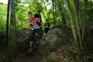 BIB: 
                            <button type="button" onclick="openModal(18494504)" class="btn btn-primary btn-sm float-right btn-popup" data-toggle="modal" data-target=".modal-high-quality">
                        <i class="fas fa-shopping-cart"></i> Add to Cart
                    </button>
                                            <button type="button" onclick="isThisMe(18494504, true)" class="btn btn-success btn-sm float-right btn-popup btn-isme hidden" data-toggle="tooltip" data-placement="bottom" title="นี่คือรูปของคุณใช่ไหม คลิกที่นี่เพื่อเอาเข้าอัลบั้ม">
                        <i class="fas fa-plus"></i> Add to album
                    </button>
                    <button type="button" onclick="isThisMe(18494504, false)" class="btn btn-warning btn-sm float-right btn-popup btn-isnotme hidden">
                        <i class="fas fa-ban"></i> Remove from album
                    </button>