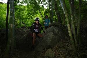 BIB: 
                            <button type="button" onclick="openModal(18492954)" class="btn btn-primary btn-sm float-right btn-popup" data-toggle="modal" data-target=".modal-high-quality">
                        <i class="fas fa-shopping-cart"></i> Add to Cart
                    </button>
                                            <button type="button" onclick="isThisMe(18492954, true)" class="btn btn-success btn-sm float-right btn-popup btn-isme hidden" data-toggle="tooltip" data-placement="bottom" title="นี่คือรูปของคุณใช่ไหม คลิกที่นี่เพื่อเอาเข้าอัลบั้ม">
                        <i class="fas fa-plus"></i> Add to album
                    </button>
                    <button type="button" onclick="isThisMe(18492954, false)" class="btn btn-warning btn-sm float-right btn-popup btn-isnotme hidden">
                        <i class="fas fa-ban"></i> Remove from album
                    </button>