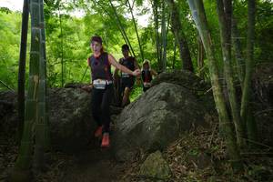 BIB: 
                            <button type="button" onclick="openModal(18494072)" class="btn btn-primary btn-sm float-right btn-popup" data-toggle="modal" data-target=".modal-high-quality">
                        <i class="fas fa-shopping-cart"></i> Add to Cart
                    </button>
                                            <button type="button" onclick="isThisMe(18494072, true)" class="btn btn-success btn-sm float-right btn-popup btn-isme hidden" data-toggle="tooltip" data-placement="bottom" title="นี่คือรูปของคุณใช่ไหม คลิกที่นี่เพื่อเอาเข้าอัลบั้ม">
                        <i class="fas fa-plus"></i> Add to album
                    </button>
                    <button type="button" onclick="isThisMe(18494072, false)" class="btn btn-warning btn-sm float-right btn-popup btn-isnotme hidden">
                        <i class="fas fa-ban"></i> Remove from album
                    </button>