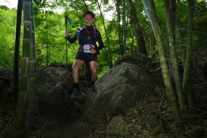 BIB: 
                            <button type="button" onclick="openModal(18493834)" class="btn btn-primary btn-sm float-right btn-popup" data-toggle="modal" data-target=".modal-high-quality">
                        <i class="fas fa-shopping-cart"></i> Add to Cart
                    </button>
                                            <button type="button" onclick="isThisMe(18493834, true)" class="btn btn-success btn-sm float-right btn-popup btn-isme hidden" data-toggle="tooltip" data-placement="bottom" title="นี่คือรูปของคุณใช่ไหม คลิกที่นี่เพื่อเอาเข้าอัลบั้ม">
                        <i class="fas fa-plus"></i> Add to album
                    </button>
                    <button type="button" onclick="isThisMe(18493834, false)" class="btn btn-warning btn-sm float-right btn-popup btn-isnotme hidden">
                        <i class="fas fa-ban"></i> Remove from album
                    </button>