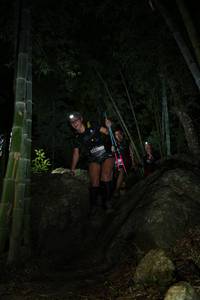 BIB: 
                            <button type="button" onclick="openModal(18491897)" class="btn btn-primary btn-sm float-right btn-popup" data-toggle="modal" data-target=".modal-high-quality">
                        <i class="fas fa-shopping-cart"></i> Add to Cart
                    </button>
                                            <button type="button" onclick="isThisMe(18491897, true)" class="btn btn-success btn-sm float-right btn-popup btn-isme hidden" data-toggle="tooltip" data-placement="bottom" title="นี่คือรูปของคุณใช่ไหม คลิกที่นี่เพื่อเอาเข้าอัลบั้ม">
                        <i class="fas fa-plus"></i> Add to album
                    </button>
                    <button type="button" onclick="isThisMe(18491897, false)" class="btn btn-warning btn-sm float-right btn-popup btn-isnotme hidden">
                        <i class="fas fa-ban"></i> Remove from album
                    </button>