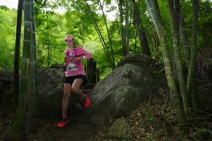 BIB: 
                            <button type="button" onclick="openModal(18494131)" class="btn btn-primary btn-sm float-right btn-popup" data-toggle="modal" data-target=".modal-high-quality">
                        <i class="fas fa-shopping-cart"></i> Add to Cart
                    </button>
                                            <button type="button" onclick="isThisMe(18494131, true)" class="btn btn-success btn-sm float-right btn-popup btn-isme hidden" data-toggle="tooltip" data-placement="bottom" title="นี่คือรูปของคุณใช่ไหม คลิกที่นี่เพื่อเอาเข้าอัลบั้ม">
                        <i class="fas fa-plus"></i> Add to album
                    </button>
                    <button type="button" onclick="isThisMe(18494131, false)" class="btn btn-warning btn-sm float-right btn-popup btn-isnotme hidden">
                        <i class="fas fa-ban"></i> Remove from album
                    </button>