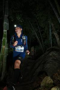 BIB: 
                            <button type="button" onclick="openModal(18492363)" class="btn btn-primary btn-sm float-right btn-popup" data-toggle="modal" data-target=".modal-high-quality">
                        <i class="fas fa-shopping-cart"></i> Add to Cart
                    </button>
                                            <button type="button" onclick="isThisMe(18492363, true)" class="btn btn-success btn-sm float-right btn-popup btn-isme hidden" data-toggle="tooltip" data-placement="bottom" title="นี่คือรูปของคุณใช่ไหม คลิกที่นี่เพื่อเอาเข้าอัลบั้ม">
                        <i class="fas fa-plus"></i> Add to album
                    </button>
                    <button type="button" onclick="isThisMe(18492363, false)" class="btn btn-warning btn-sm float-right btn-popup btn-isnotme hidden">
                        <i class="fas fa-ban"></i> Remove from album
                    </button>