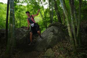 BIB: 
                            <button type="button" onclick="openModal(18494023)" class="btn btn-primary btn-sm float-right btn-popup" data-toggle="modal" data-target=".modal-high-quality">
                        <i class="fas fa-shopping-cart"></i> Add to Cart
                    </button>
                                            <button type="button" onclick="isThisMe(18494023, true)" class="btn btn-success btn-sm float-right btn-popup btn-isme hidden" data-toggle="tooltip" data-placement="bottom" title="นี่คือรูปของคุณใช่ไหม คลิกที่นี่เพื่อเอาเข้าอัลบั้ม">
                        <i class="fas fa-plus"></i> Add to album
                    </button>
                    <button type="button" onclick="isThisMe(18494023, false)" class="btn btn-warning btn-sm float-right btn-popup btn-isnotme hidden">
                        <i class="fas fa-ban"></i> Remove from album
                    </button>