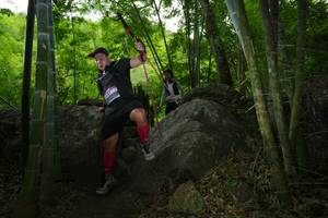 BIB: 
                            <button type="button" onclick="openModal(18493855)" class="btn btn-primary btn-sm float-right btn-popup" data-toggle="modal" data-target=".modal-high-quality">
                        <i class="fas fa-shopping-cart"></i> Add to Cart
                    </button>
                                            <button type="button" onclick="isThisMe(18493855, true)" class="btn btn-success btn-sm float-right btn-popup btn-isme hidden" data-toggle="tooltip" data-placement="bottom" title="นี่คือรูปของคุณใช่ไหม คลิกที่นี่เพื่อเอาเข้าอัลบั้ม">
                        <i class="fas fa-plus"></i> Add to album
                    </button>
                    <button type="button" onclick="isThisMe(18493855, false)" class="btn btn-warning btn-sm float-right btn-popup btn-isnotme hidden">
                        <i class="fas fa-ban"></i> Remove from album
                    </button>