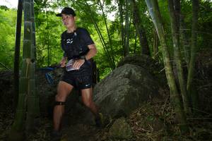 BIB: 
                            <button type="button" onclick="openModal(18492828)" class="btn btn-primary btn-sm float-right btn-popup" data-toggle="modal" data-target=".modal-high-quality">
                        <i class="fas fa-shopping-cart"></i> Add to Cart
                    </button>
                                            <button type="button" onclick="isThisMe(18492828, true)" class="btn btn-success btn-sm float-right btn-popup btn-isme hidden" data-toggle="tooltip" data-placement="bottom" title="นี่คือรูปของคุณใช่ไหม คลิกที่นี่เพื่อเอาเข้าอัลบั้ม">
                        <i class="fas fa-plus"></i> Add to album
                    </button>
                    <button type="button" onclick="isThisMe(18492828, false)" class="btn btn-warning btn-sm float-right btn-popup btn-isnotme hidden">
                        <i class="fas fa-ban"></i> Remove from album
                    </button>