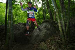 BIB: 
                            <button type="button" onclick="openModal(18493762)" class="btn btn-primary btn-sm float-right btn-popup" data-toggle="modal" data-target=".modal-high-quality">
                        <i class="fas fa-shopping-cart"></i> Add to Cart
                    </button>
                                            <button type="button" onclick="isThisMe(18493762, true)" class="btn btn-success btn-sm float-right btn-popup btn-isme hidden" data-toggle="tooltip" data-placement="bottom" title="นี่คือรูปของคุณใช่ไหม คลิกที่นี่เพื่อเอาเข้าอัลบั้ม">
                        <i class="fas fa-plus"></i> Add to album
                    </button>
                    <button type="button" onclick="isThisMe(18493762, false)" class="btn btn-warning btn-sm float-right btn-popup btn-isnotme hidden">
                        <i class="fas fa-ban"></i> Remove from album
                    </button>