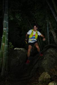 BIB: 
                            <button type="button" onclick="openModal(18492550)" class="btn btn-primary btn-sm float-right btn-popup" data-toggle="modal" data-target=".modal-high-quality">
                        <i class="fas fa-shopping-cart"></i> Add to Cart
                    </button>
                                            <button type="button" onclick="isThisMe(18492550, true)" class="btn btn-success btn-sm float-right btn-popup btn-isme hidden" data-toggle="tooltip" data-placement="bottom" title="นี่คือรูปของคุณใช่ไหม คลิกที่นี่เพื่อเอาเข้าอัลบั้ม">
                        <i class="fas fa-plus"></i> Add to album
                    </button>
                    <button type="button" onclick="isThisMe(18492550, false)" class="btn btn-warning btn-sm float-right btn-popup btn-isnotme hidden">
                        <i class="fas fa-ban"></i> Remove from album
                    </button>