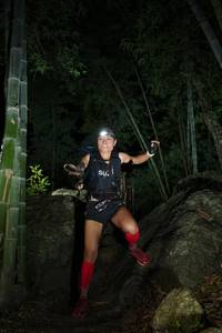 BIB: 
                            <button type="button" onclick="openModal(18491807)" class="btn btn-primary btn-sm float-right btn-popup" data-toggle="modal" data-target=".modal-high-quality">
                        <i class="fas fa-shopping-cart"></i> Add to Cart
                    </button>
                                            <button type="button" onclick="isThisMe(18491807, true)" class="btn btn-success btn-sm float-right btn-popup btn-isme hidden" data-toggle="tooltip" data-placement="bottom" title="นี่คือรูปของคุณใช่ไหม คลิกที่นี่เพื่อเอาเข้าอัลบั้ม">
                        <i class="fas fa-plus"></i> Add to album
                    </button>
                    <button type="button" onclick="isThisMe(18491807, false)" class="btn btn-warning btn-sm float-right btn-popup btn-isnotme hidden">
                        <i class="fas fa-ban"></i> Remove from album
                    </button>