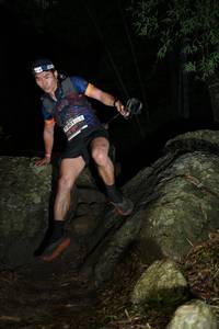 BIB: 
                            <button type="button" onclick="openModal(18490903)" class="btn btn-primary btn-sm float-right btn-popup" data-toggle="modal" data-target=".modal-high-quality">
                        <i class="fas fa-shopping-cart"></i> Add to Cart
                    </button>
                                            <button type="button" onclick="isThisMe(18490903, true)" class="btn btn-success btn-sm float-right btn-popup btn-isme hidden" data-toggle="tooltip" data-placement="bottom" title="นี่คือรูปของคุณใช่ไหม คลิกที่นี่เพื่อเอาเข้าอัลบั้ม">
                        <i class="fas fa-plus"></i> Add to album
                    </button>
                    <button type="button" onclick="isThisMe(18490903, false)" class="btn btn-warning btn-sm float-right btn-popup btn-isnotme hidden">
                        <i class="fas fa-ban"></i> Remove from album
                    </button>