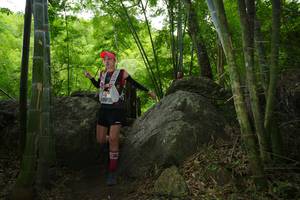 BIB: 
                            <button type="button" onclick="openModal(18494241)" class="btn btn-primary btn-sm float-right btn-popup" data-toggle="modal" data-target=".modal-high-quality">
                        <i class="fas fa-shopping-cart"></i> Add to Cart
                    </button>
                                            <button type="button" onclick="isThisMe(18494241, true)" class="btn btn-success btn-sm float-right btn-popup btn-isme hidden" data-toggle="tooltip" data-placement="bottom" title="นี่คือรูปของคุณใช่ไหม คลิกที่นี่เพื่อเอาเข้าอัลบั้ม">
                        <i class="fas fa-plus"></i> Add to album
                    </button>
                    <button type="button" onclick="isThisMe(18494241, false)" class="btn btn-warning btn-sm float-right btn-popup btn-isnotme hidden">
                        <i class="fas fa-ban"></i> Remove from album
                    </button>