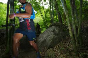 BIB: 
                            <button type="button" onclick="openModal(18494152)" class="btn btn-primary btn-sm float-right btn-popup" data-toggle="modal" data-target=".modal-high-quality">
                        <i class="fas fa-shopping-cart"></i> Add to Cart
                    </button>
                                            <button type="button" onclick="isThisMe(18494152, true)" class="btn btn-success btn-sm float-right btn-popup btn-isme hidden" data-toggle="tooltip" data-placement="bottom" title="นี่คือรูปของคุณใช่ไหม คลิกที่นี่เพื่อเอาเข้าอัลบั้ม">
                        <i class="fas fa-plus"></i> Add to album
                    </button>
                    <button type="button" onclick="isThisMe(18494152, false)" class="btn btn-warning btn-sm float-right btn-popup btn-isnotme hidden">
                        <i class="fas fa-ban"></i> Remove from album
                    </button>