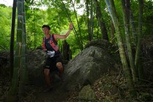 BIB: 
                            <button type="button" onclick="openModal(18494021)" class="btn btn-primary btn-sm float-right btn-popup" data-toggle="modal" data-target=".modal-high-quality">
                        <i class="fas fa-shopping-cart"></i> Add to Cart
                    </button>
                                            <button type="button" onclick="isThisMe(18494021, true)" class="btn btn-success btn-sm float-right btn-popup btn-isme hidden" data-toggle="tooltip" data-placement="bottom" title="นี่คือรูปของคุณใช่ไหม คลิกที่นี่เพื่อเอาเข้าอัลบั้ม">
                        <i class="fas fa-plus"></i> Add to album
                    </button>
                    <button type="button" onclick="isThisMe(18494021, false)" class="btn btn-warning btn-sm float-right btn-popup btn-isnotme hidden">
                        <i class="fas fa-ban"></i> Remove from album
                    </button>