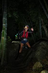 BIB: 
                            <button type="button" onclick="openModal(18492502)" class="btn btn-primary btn-sm float-right btn-popup" data-toggle="modal" data-target=".modal-high-quality">
                        <i class="fas fa-shopping-cart"></i> Add to Cart
                    </button>
                                            <button type="button" onclick="isThisMe(18492502, true)" class="btn btn-success btn-sm float-right btn-popup btn-isme hidden" data-toggle="tooltip" data-placement="bottom" title="นี่คือรูปของคุณใช่ไหม คลิกที่นี่เพื่อเอาเข้าอัลบั้ม">
                        <i class="fas fa-plus"></i> Add to album
                    </button>
                    <button type="button" onclick="isThisMe(18492502, false)" class="btn btn-warning btn-sm float-right btn-popup btn-isnotme hidden">
                        <i class="fas fa-ban"></i> Remove from album
                    </button>