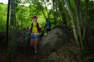 BIB: 
                            <button type="button" onclick="openModal(18493945)" class="btn btn-primary btn-sm float-right btn-popup" data-toggle="modal" data-target=".modal-high-quality">
                        <i class="fas fa-shopping-cart"></i> Add to Cart
                    </button>
                                            <button type="button" onclick="isThisMe(18493945, true)" class="btn btn-success btn-sm float-right btn-popup btn-isme hidden" data-toggle="tooltip" data-placement="bottom" title="นี่คือรูปของคุณใช่ไหม คลิกที่นี่เพื่อเอาเข้าอัลบั้ม">
                        <i class="fas fa-plus"></i> Add to album
                    </button>
                    <button type="button" onclick="isThisMe(18493945, false)" class="btn btn-warning btn-sm float-right btn-popup btn-isnotme hidden">
                        <i class="fas fa-ban"></i> Remove from album
                    </button>