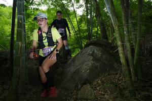 BIB: 
                            <button type="button" onclick="openModal(18493533)" class="btn btn-primary btn-sm float-right btn-popup" data-toggle="modal" data-target=".modal-high-quality">
                        <i class="fas fa-shopping-cart"></i> Add to Cart
                    </button>
                                            <button type="button" onclick="isThisMe(18493533, true)" class="btn btn-success btn-sm float-right btn-popup btn-isme hidden" data-toggle="tooltip" data-placement="bottom" title="นี่คือรูปของคุณใช่ไหม คลิกที่นี่เพื่อเอาเข้าอัลบั้ม">
                        <i class="fas fa-plus"></i> Add to album
                    </button>
                    <button type="button" onclick="isThisMe(18493533, false)" class="btn btn-warning btn-sm float-right btn-popup btn-isnotme hidden">
                        <i class="fas fa-ban"></i> Remove from album
                    </button>