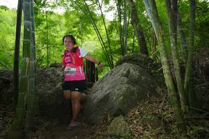 BIB: 
                            <button type="button" onclick="openModal(18494235)" class="btn btn-primary btn-sm float-right btn-popup" data-toggle="modal" data-target=".modal-high-quality">
                        <i class="fas fa-shopping-cart"></i> Add to Cart
                    </button>
                                            <button type="button" onclick="isThisMe(18494235, true)" class="btn btn-success btn-sm float-right btn-popup btn-isme hidden" data-toggle="tooltip" data-placement="bottom" title="นี่คือรูปของคุณใช่ไหม คลิกที่นี่เพื่อเอาเข้าอัลบั้ม">
                        <i class="fas fa-plus"></i> Add to album
                    </button>
                    <button type="button" onclick="isThisMe(18494235, false)" class="btn btn-warning btn-sm float-right btn-popup btn-isnotme hidden">
                        <i class="fas fa-ban"></i> Remove from album
                    </button>