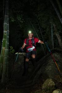 BIB: 
                            <button type="button" onclick="openModal(18492563)" class="btn btn-primary btn-sm float-right btn-popup" data-toggle="modal" data-target=".modal-high-quality">
                        <i class="fas fa-shopping-cart"></i> Add to Cart
                    </button>
                                            <button type="button" onclick="isThisMe(18492563, true)" class="btn btn-success btn-sm float-right btn-popup btn-isme hidden" data-toggle="tooltip" data-placement="bottom" title="นี่คือรูปของคุณใช่ไหม คลิกที่นี่เพื่อเอาเข้าอัลบั้ม">
                        <i class="fas fa-plus"></i> Add to album
                    </button>
                    <button type="button" onclick="isThisMe(18492563, false)" class="btn btn-warning btn-sm float-right btn-popup btn-isnotme hidden">
                        <i class="fas fa-ban"></i> Remove from album
                    </button>