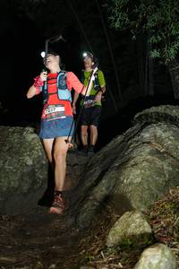 BIB: 
                            <button type="button" onclick="openModal(18491042)" class="btn btn-primary btn-sm float-right btn-popup" data-toggle="modal" data-target=".modal-high-quality">
                        <i class="fas fa-shopping-cart"></i> Add to Cart
                    </button>
                                            <button type="button" onclick="isThisMe(18491042, true)" class="btn btn-success btn-sm float-right btn-popup btn-isme hidden" data-toggle="tooltip" data-placement="bottom" title="นี่คือรูปของคุณใช่ไหม คลิกที่นี่เพื่อเอาเข้าอัลบั้ม">
                        <i class="fas fa-plus"></i> Add to album
                    </button>
                    <button type="button" onclick="isThisMe(18491042, false)" class="btn btn-warning btn-sm float-right btn-popup btn-isnotme hidden">
                        <i class="fas fa-ban"></i> Remove from album
                    </button>