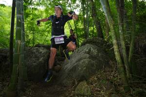 BIB: 
                            <button type="button" onclick="openModal(18492789)" class="btn btn-primary btn-sm float-right btn-popup" data-toggle="modal" data-target=".modal-high-quality">
                        <i class="fas fa-shopping-cart"></i> Add to Cart
                    </button>
                                            <button type="button" onclick="isThisMe(18492789, true)" class="btn btn-success btn-sm float-right btn-popup btn-isme hidden" data-toggle="tooltip" data-placement="bottom" title="นี่คือรูปของคุณใช่ไหม คลิกที่นี่เพื่อเอาเข้าอัลบั้ม">
                        <i class="fas fa-plus"></i> Add to album
                    </button>
                    <button type="button" onclick="isThisMe(18492789, false)" class="btn btn-warning btn-sm float-right btn-popup btn-isnotme hidden">
                        <i class="fas fa-ban"></i> Remove from album
                    </button>