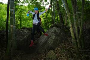 BIB: 
                            <button type="button" onclick="openModal(18493229)" class="btn btn-primary btn-sm float-right btn-popup" data-toggle="modal" data-target=".modal-high-quality">
                        <i class="fas fa-shopping-cart"></i> Add to Cart
                    </button>
                                            <button type="button" onclick="isThisMe(18493229, true)" class="btn btn-success btn-sm float-right btn-popup btn-isme hidden" data-toggle="tooltip" data-placement="bottom" title="นี่คือรูปของคุณใช่ไหม คลิกที่นี่เพื่อเอาเข้าอัลบั้ม">
                        <i class="fas fa-plus"></i> Add to album
                    </button>
                    <button type="button" onclick="isThisMe(18493229, false)" class="btn btn-warning btn-sm float-right btn-popup btn-isnotme hidden">
                        <i class="fas fa-ban"></i> Remove from album
                    </button>