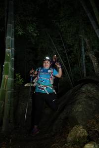 BIB: 
                            <button type="button" onclick="openModal(18492309)" class="btn btn-primary btn-sm float-right btn-popup" data-toggle="modal" data-target=".modal-high-quality">
                        <i class="fas fa-shopping-cart"></i> Add to Cart
                    </button>
                                            <button type="button" onclick="isThisMe(18492309, true)" class="btn btn-success btn-sm float-right btn-popup btn-isme hidden" data-toggle="tooltip" data-placement="bottom" title="นี่คือรูปของคุณใช่ไหม คลิกที่นี่เพื่อเอาเข้าอัลบั้ม">
                        <i class="fas fa-plus"></i> Add to album
                    </button>
                    <button type="button" onclick="isThisMe(18492309, false)" class="btn btn-warning btn-sm float-right btn-popup btn-isnotme hidden">
                        <i class="fas fa-ban"></i> Remove from album
                    </button>