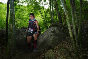 BIB: 
                            <button type="button" onclick="openModal(18493846)" class="btn btn-primary btn-sm float-right btn-popup" data-toggle="modal" data-target=".modal-high-quality">
                        <i class="fas fa-shopping-cart"></i> Add to Cart
                    </button>
                                            <button type="button" onclick="isThisMe(18493846, true)" class="btn btn-success btn-sm float-right btn-popup btn-isme hidden" data-toggle="tooltip" data-placement="bottom" title="นี่คือรูปของคุณใช่ไหม คลิกที่นี่เพื่อเอาเข้าอัลบั้ม">
                        <i class="fas fa-plus"></i> Add to album
                    </button>
                    <button type="button" onclick="isThisMe(18493846, false)" class="btn btn-warning btn-sm float-right btn-popup btn-isnotme hidden">
                        <i class="fas fa-ban"></i> Remove from album
                    </button>