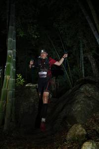 BIB: 
                            <button type="button" onclick="openModal(18491946)" class="btn btn-primary btn-sm float-right btn-popup" data-toggle="modal" data-target=".modal-high-quality">
                        <i class="fas fa-shopping-cart"></i> Add to Cart
                    </button>
                                            <button type="button" onclick="isThisMe(18491946, true)" class="btn btn-success btn-sm float-right btn-popup btn-isme hidden" data-toggle="tooltip" data-placement="bottom" title="นี่คือรูปของคุณใช่ไหม คลิกที่นี่เพื่อเอาเข้าอัลบั้ม">
                        <i class="fas fa-plus"></i> Add to album
                    </button>
                    <button type="button" onclick="isThisMe(18491946, false)" class="btn btn-warning btn-sm float-right btn-popup btn-isnotme hidden">
                        <i class="fas fa-ban"></i> Remove from album
                    </button>