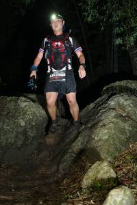 BIB: 
                            <button type="button" onclick="openModal(18490995)" class="btn btn-primary btn-sm float-right btn-popup" data-toggle="modal" data-target=".modal-high-quality">
                        <i class="fas fa-shopping-cart"></i> Add to Cart
                    </button>
                                            <button type="button" onclick="isThisMe(18490995, true)" class="btn btn-success btn-sm float-right btn-popup btn-isme hidden" data-toggle="tooltip" data-placement="bottom" title="นี่คือรูปของคุณใช่ไหม คลิกที่นี่เพื่อเอาเข้าอัลบั้ม">
                        <i class="fas fa-plus"></i> Add to album
                    </button>
                    <button type="button" onclick="isThisMe(18490995, false)" class="btn btn-warning btn-sm float-right btn-popup btn-isnotme hidden">
                        <i class="fas fa-ban"></i> Remove from album
                    </button>