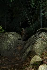 BIB: 
                            <button type="button" onclick="openModal(18491069)" class="btn btn-primary btn-sm float-right btn-popup" data-toggle="modal" data-target=".modal-high-quality">
                        <i class="fas fa-shopping-cart"></i> Add to Cart
                    </button>
                                            <button type="button" onclick="isThisMe(18491069, true)" class="btn btn-success btn-sm float-right btn-popup btn-isme hidden" data-toggle="tooltip" data-placement="bottom" title="นี่คือรูปของคุณใช่ไหม คลิกที่นี่เพื่อเอาเข้าอัลบั้ม">
                        <i class="fas fa-plus"></i> Add to album
                    </button>
                    <button type="button" onclick="isThisMe(18491069, false)" class="btn btn-warning btn-sm float-right btn-popup btn-isnotme hidden">
                        <i class="fas fa-ban"></i> Remove from album
                    </button>