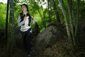 BIB: 
                            <button type="button" onclick="openModal(18493856)" class="btn btn-primary btn-sm float-right btn-popup" data-toggle="modal" data-target=".modal-high-quality">
                        <i class="fas fa-shopping-cart"></i> Add to Cart
                    </button>
                                            <button type="button" onclick="isThisMe(18493856, true)" class="btn btn-success btn-sm float-right btn-popup btn-isme hidden" data-toggle="tooltip" data-placement="bottom" title="นี่คือรูปของคุณใช่ไหม คลิกที่นี่เพื่อเอาเข้าอัลบั้ม">
                        <i class="fas fa-plus"></i> Add to album
                    </button>
                    <button type="button" onclick="isThisMe(18493856, false)" class="btn btn-warning btn-sm float-right btn-popup btn-isnotme hidden">
                        <i class="fas fa-ban"></i> Remove from album
                    </button>