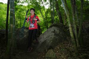 BIB: 
                            <button type="button" onclick="openModal(18493292)" class="btn btn-primary btn-sm float-right btn-popup" data-toggle="modal" data-target=".modal-high-quality">
                        <i class="fas fa-shopping-cart"></i> Add to Cart
                    </button>
                                            <button type="button" onclick="isThisMe(18493292, true)" class="btn btn-success btn-sm float-right btn-popup btn-isme hidden" data-toggle="tooltip" data-placement="bottom" title="นี่คือรูปของคุณใช่ไหม คลิกที่นี่เพื่อเอาเข้าอัลบั้ม">
                        <i class="fas fa-plus"></i> Add to album
                    </button>
                    <button type="button" onclick="isThisMe(18493292, false)" class="btn btn-warning btn-sm float-right btn-popup btn-isnotme hidden">
                        <i class="fas fa-ban"></i> Remove from album
                    </button>