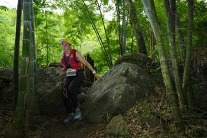 BIB: 
                            <button type="button" onclick="openModal(18494578)" class="btn btn-primary btn-sm float-right btn-popup" data-toggle="modal" data-target=".modal-high-quality">
                        <i class="fas fa-shopping-cart"></i> Add to Cart
                    </button>
                                            <button type="button" onclick="isThisMe(18494578, true)" class="btn btn-success btn-sm float-right btn-popup btn-isme hidden" data-toggle="tooltip" data-placement="bottom" title="นี่คือรูปของคุณใช่ไหม คลิกที่นี่เพื่อเอาเข้าอัลบั้ม">
                        <i class="fas fa-plus"></i> Add to album
                    </button>
                    <button type="button" onclick="isThisMe(18494578, false)" class="btn btn-warning btn-sm float-right btn-popup btn-isnotme hidden">
                        <i class="fas fa-ban"></i> Remove from album
                    </button>