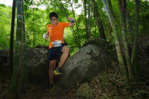 BIB: 
                            <button type="button" onclick="openModal(18494176)" class="btn btn-primary btn-sm float-right btn-popup" data-toggle="modal" data-target=".modal-high-quality">
                        <i class="fas fa-shopping-cart"></i> Add to Cart
                    </button>
                                            <button type="button" onclick="isThisMe(18494176, true)" class="btn btn-success btn-sm float-right btn-popup btn-isme hidden" data-toggle="tooltip" data-placement="bottom" title="นี่คือรูปของคุณใช่ไหม คลิกที่นี่เพื่อเอาเข้าอัลบั้ม">
                        <i class="fas fa-plus"></i> Add to album
                    </button>
                    <button type="button" onclick="isThisMe(18494176, false)" class="btn btn-warning btn-sm float-right btn-popup btn-isnotme hidden">
                        <i class="fas fa-ban"></i> Remove from album
                    </button>