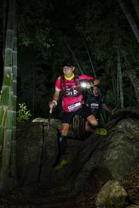 BIB: 
                            <button type="button" onclick="openModal(18491697)" class="btn btn-primary btn-sm float-right btn-popup" data-toggle="modal" data-target=".modal-high-quality">
                        <i class="fas fa-shopping-cart"></i> Add to Cart
                    </button>
                                            <button type="button" onclick="isThisMe(18491697, true)" class="btn btn-success btn-sm float-right btn-popup btn-isme hidden" data-toggle="tooltip" data-placement="bottom" title="นี่คือรูปของคุณใช่ไหม คลิกที่นี่เพื่อเอาเข้าอัลบั้ม">
                        <i class="fas fa-plus"></i> Add to album
                    </button>
                    <button type="button" onclick="isThisMe(18491697, false)" class="btn btn-warning btn-sm float-right btn-popup btn-isnotme hidden">
                        <i class="fas fa-ban"></i> Remove from album
                    </button>