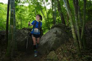 BIB: 
                            <button type="button" onclick="openModal(18494084)" class="btn btn-primary btn-sm float-right btn-popup" data-toggle="modal" data-target=".modal-high-quality">
                        <i class="fas fa-shopping-cart"></i> Add to Cart
                    </button>
                                            <button type="button" onclick="isThisMe(18494084, true)" class="btn btn-success btn-sm float-right btn-popup btn-isme hidden" data-toggle="tooltip" data-placement="bottom" title="นี่คือรูปของคุณใช่ไหม คลิกที่นี่เพื่อเอาเข้าอัลบั้ม">
                        <i class="fas fa-plus"></i> Add to album
                    </button>
                    <button type="button" onclick="isThisMe(18494084, false)" class="btn btn-warning btn-sm float-right btn-popup btn-isnotme hidden">
                        <i class="fas fa-ban"></i> Remove from album
                    </button>