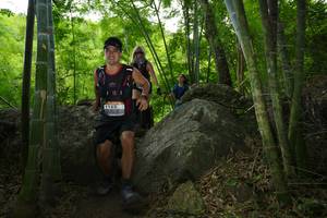 BIB: 
                            <button type="button" onclick="openModal(18494078)" class="btn btn-primary btn-sm float-right btn-popup" data-toggle="modal" data-target=".modal-high-quality">
                        <i class="fas fa-shopping-cart"></i> Add to Cart
                    </button>
                                            <button type="button" onclick="isThisMe(18494078, true)" class="btn btn-success btn-sm float-right btn-popup btn-isme hidden" data-toggle="tooltip" data-placement="bottom" title="นี่คือรูปของคุณใช่ไหม คลิกที่นี่เพื่อเอาเข้าอัลบั้ม">
                        <i class="fas fa-plus"></i> Add to album
                    </button>
                    <button type="button" onclick="isThisMe(18494078, false)" class="btn btn-warning btn-sm float-right btn-popup btn-isnotme hidden">
                        <i class="fas fa-ban"></i> Remove from album
                    </button>