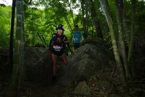 BIB: 
                            <button type="button" onclick="openModal(18492956)" class="btn btn-primary btn-sm float-right btn-popup" data-toggle="modal" data-target=".modal-high-quality">
                        <i class="fas fa-shopping-cart"></i> Add to Cart
                    </button>
                                            <button type="button" onclick="isThisMe(18492956, true)" class="btn btn-success btn-sm float-right btn-popup btn-isme hidden" data-toggle="tooltip" data-placement="bottom" title="นี่คือรูปของคุณใช่ไหม คลิกที่นี่เพื่อเอาเข้าอัลบั้ม">
                        <i class="fas fa-plus"></i> Add to album
                    </button>
                    <button type="button" onclick="isThisMe(18492956, false)" class="btn btn-warning btn-sm float-right btn-popup btn-isnotme hidden">
                        <i class="fas fa-ban"></i> Remove from album
                    </button>