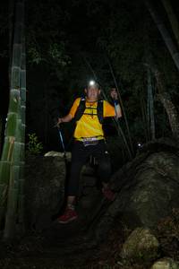 BIB: 
                            <button type="button" onclick="openModal(18492013)" class="btn btn-primary btn-sm float-right btn-popup" data-toggle="modal" data-target=".modal-high-quality">
                        <i class="fas fa-shopping-cart"></i> Add to Cart
                    </button>
                                            <button type="button" onclick="isThisMe(18492013, true)" class="btn btn-success btn-sm float-right btn-popup btn-isme hidden" data-toggle="tooltip" data-placement="bottom" title="นี่คือรูปของคุณใช่ไหม คลิกที่นี่เพื่อเอาเข้าอัลบั้ม">
                        <i class="fas fa-plus"></i> Add to album
                    </button>
                    <button type="button" onclick="isThisMe(18492013, false)" class="btn btn-warning btn-sm float-right btn-popup btn-isnotme hidden">
                        <i class="fas fa-ban"></i> Remove from album
                    </button>