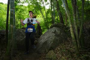 BIB: 
                            <button type="button" onclick="openModal(18494139)" class="btn btn-primary btn-sm float-right btn-popup" data-toggle="modal" data-target=".modal-high-quality">
                        <i class="fas fa-shopping-cart"></i> Add to Cart
                    </button>
                                            <button type="button" onclick="isThisMe(18494139, true)" class="btn btn-success btn-sm float-right btn-popup btn-isme hidden" data-toggle="tooltip" data-placement="bottom" title="นี่คือรูปของคุณใช่ไหม คลิกที่นี่เพื่อเอาเข้าอัลบั้ม">
                        <i class="fas fa-plus"></i> Add to album
                    </button>
                    <button type="button" onclick="isThisMe(18494139, false)" class="btn btn-warning btn-sm float-right btn-popup btn-isnotme hidden">
                        <i class="fas fa-ban"></i> Remove from album
                    </button>