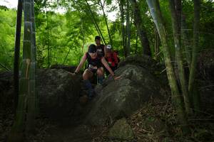 BIB: 
                            <button type="button" onclick="openModal(18493712)" class="btn btn-primary btn-sm float-right btn-popup" data-toggle="modal" data-target=".modal-high-quality">
                        <i class="fas fa-shopping-cart"></i> Add to Cart
                    </button>
                                            <button type="button" onclick="isThisMe(18493712, true)" class="btn btn-success btn-sm float-right btn-popup btn-isme hidden" data-toggle="tooltip" data-placement="bottom" title="นี่คือรูปของคุณใช่ไหม คลิกที่นี่เพื่อเอาเข้าอัลบั้ม">
                        <i class="fas fa-plus"></i> Add to album
                    </button>
                    <button type="button" onclick="isThisMe(18493712, false)" class="btn btn-warning btn-sm float-right btn-popup btn-isnotme hidden">
                        <i class="fas fa-ban"></i> Remove from album
                    </button>