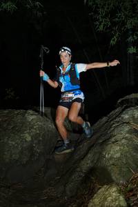 BIB: 
                            <button type="button" onclick="openModal(18490892)" class="btn btn-primary btn-sm float-right btn-popup" data-toggle="modal" data-target=".modal-high-quality">
                        <i class="fas fa-shopping-cart"></i> Add to Cart
                    </button>
                                            <button type="button" onclick="isThisMe(18490892, true)" class="btn btn-success btn-sm float-right btn-popup btn-isme hidden" data-toggle="tooltip" data-placement="bottom" title="นี่คือรูปของคุณใช่ไหม คลิกที่นี่เพื่อเอาเข้าอัลบั้ม">
                        <i class="fas fa-plus"></i> Add to album
                    </button>
                    <button type="button" onclick="isThisMe(18490892, false)" class="btn btn-warning btn-sm float-right btn-popup btn-isnotme hidden">
                        <i class="fas fa-ban"></i> Remove from album
                    </button>