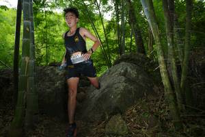 BIB: 
                            <button type="button" onclick="openModal(18492842)" class="btn btn-primary btn-sm float-right btn-popup" data-toggle="modal" data-target=".modal-high-quality">
                        <i class="fas fa-shopping-cart"></i> Add to Cart
                    </button>
                                            <button type="button" onclick="isThisMe(18492842, true)" class="btn btn-success btn-sm float-right btn-popup btn-isme hidden" data-toggle="tooltip" data-placement="bottom" title="นี่คือรูปของคุณใช่ไหม คลิกที่นี่เพื่อเอาเข้าอัลบั้ม">
                        <i class="fas fa-plus"></i> Add to album
                    </button>
                    <button type="button" onclick="isThisMe(18492842, false)" class="btn btn-warning btn-sm float-right btn-popup btn-isnotme hidden">
                        <i class="fas fa-ban"></i> Remove from album
                    </button>