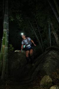 BIB: 
                            <button type="button" onclick="openModal(18492540)" class="btn btn-primary btn-sm float-right btn-popup" data-toggle="modal" data-target=".modal-high-quality">
                        <i class="fas fa-shopping-cart"></i> Add to Cart
                    </button>
                                            <button type="button" onclick="isThisMe(18492540, true)" class="btn btn-success btn-sm float-right btn-popup btn-isme hidden" data-toggle="tooltip" data-placement="bottom" title="นี่คือรูปของคุณใช่ไหม คลิกที่นี่เพื่อเอาเข้าอัลบั้ม">
                        <i class="fas fa-plus"></i> Add to album
                    </button>
                    <button type="button" onclick="isThisMe(18492540, false)" class="btn btn-warning btn-sm float-right btn-popup btn-isnotme hidden">
                        <i class="fas fa-ban"></i> Remove from album
                    </button>