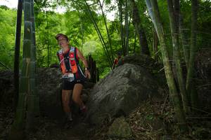 BIB: 
                            <button type="button" onclick="openModal(18493361)" class="btn btn-primary btn-sm float-right btn-popup" data-toggle="modal" data-target=".modal-high-quality">
                        <i class="fas fa-shopping-cart"></i> Add to Cart
                    </button>
                                            <button type="button" onclick="isThisMe(18493361, true)" class="btn btn-success btn-sm float-right btn-popup btn-isme hidden" data-toggle="tooltip" data-placement="bottom" title="นี่คือรูปของคุณใช่ไหม คลิกที่นี่เพื่อเอาเข้าอัลบั้ม">
                        <i class="fas fa-plus"></i> Add to album
                    </button>
                    <button type="button" onclick="isThisMe(18493361, false)" class="btn btn-warning btn-sm float-right btn-popup btn-isnotme hidden">
                        <i class="fas fa-ban"></i> Remove from album
                    </button>