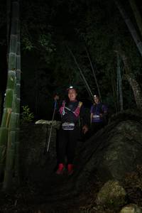 BIB: 
                            <button type="button" onclick="openModal(18492202)" class="btn btn-primary btn-sm float-right btn-popup" data-toggle="modal" data-target=".modal-high-quality">
                        <i class="fas fa-shopping-cart"></i> Add to Cart
                    </button>
                                            <button type="button" onclick="isThisMe(18492202, true)" class="btn btn-success btn-sm float-right btn-popup btn-isme hidden" data-toggle="tooltip" data-placement="bottom" title="นี่คือรูปของคุณใช่ไหม คลิกที่นี่เพื่อเอาเข้าอัลบั้ม">
                        <i class="fas fa-plus"></i> Add to album
                    </button>
                    <button type="button" onclick="isThisMe(18492202, false)" class="btn btn-warning btn-sm float-right btn-popup btn-isnotme hidden">
                        <i class="fas fa-ban"></i> Remove from album
                    </button>