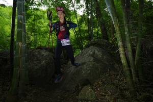 BIB: 
                            <button type="button" onclick="openModal(18493001)" class="btn btn-primary btn-sm float-right btn-popup" data-toggle="modal" data-target=".modal-high-quality">
                        <i class="fas fa-shopping-cart"></i> Add to Cart
                    </button>
                                            <button type="button" onclick="isThisMe(18493001, true)" class="btn btn-success btn-sm float-right btn-popup btn-isme hidden" data-toggle="tooltip" data-placement="bottom" title="นี่คือรูปของคุณใช่ไหม คลิกที่นี่เพื่อเอาเข้าอัลบั้ม">
                        <i class="fas fa-plus"></i> Add to album
                    </button>
                    <button type="button" onclick="isThisMe(18493001, false)" class="btn btn-warning btn-sm float-right btn-popup btn-isnotme hidden">
                        <i class="fas fa-ban"></i> Remove from album
                    </button>